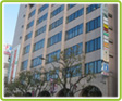 神戸元町校