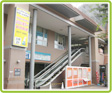 仁川校